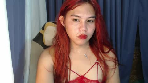 Snapshot of emere_kai_24xxx chatting on July 13, 2026, 10:51 am Chelle dont forget to folloe me and thumps up online show from July 13, 2026, 10:51 am