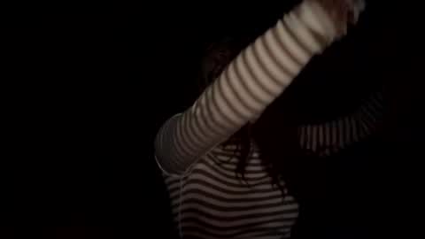 popalottapuss - puddin tits - daddy - buttercup - bonfire - Mrs. Fuck Yea - hibeams - honey buns - online show from January 6, 2025, 7:13 pm