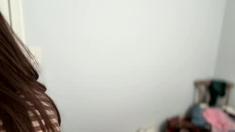 popalottapuss - puddin tits - daddy - buttercup - bonfire - Mrs. Fuck Yea - hibeams - honey buns - online show from September 20, 2025, 4:52 pm