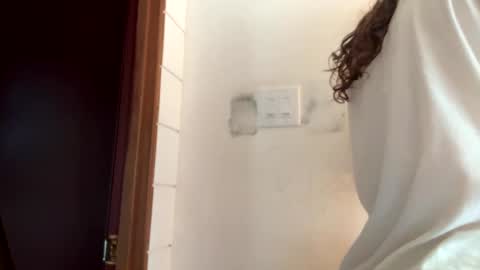 Snapshot of emersoncane chatting on June 6, 2026, 5:39 pm popalottapuss - puddin tits - daddy - buttercup - bonfire - Mrs. Fuck Yea - hibeams - honey buns - online show from June 6, 2026, 5:39 pm