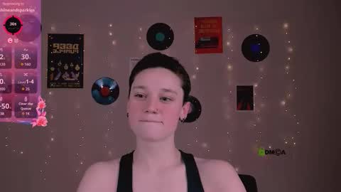 emi_fade online show from February 28, 2026, 9:54 am