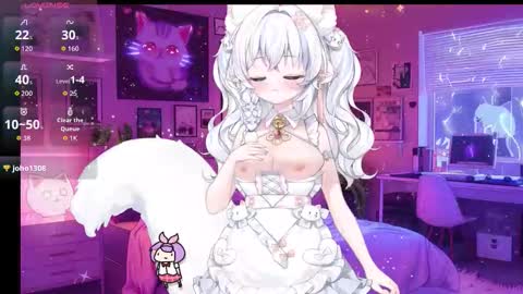 Emi online show from February 19, 2026, 10:39 pm