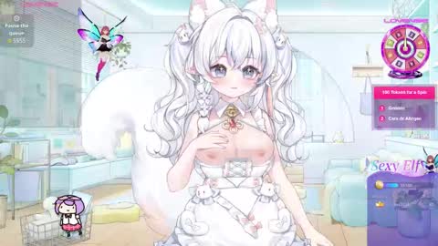 Emi online show from March 11, 2026, 7:31 pm