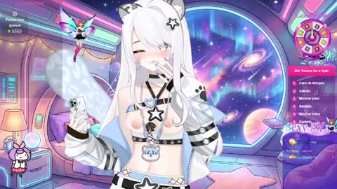 Emi online show from April 10, 2026, 4:12 pm