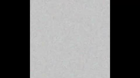 EMI online show from February 23, 2026, 2:36 pm