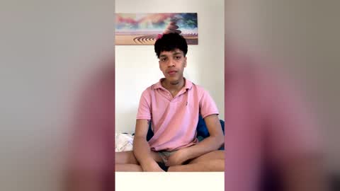 emi_it online show from April 6, 2026, 7:20 am