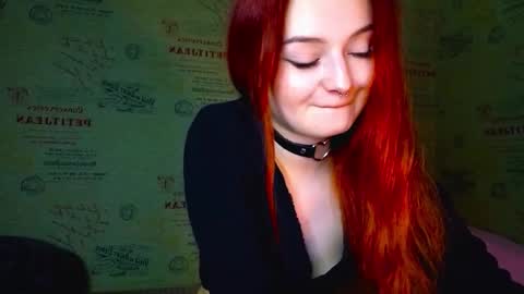 Emi online show from October 6, 2025, 4:37 pm