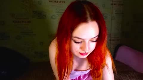 Emi online show from October 11, 2025, 5:00 pm