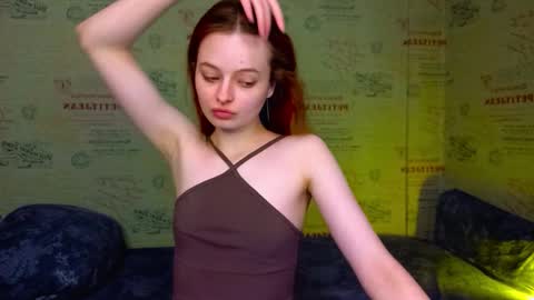 Emi online show from February 7, 2026, 4:43 pm