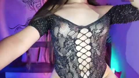 Snapshot of emi_roberts chatting on June 23, 2026, 3:04 am Emmily Roberts online show from June 23, 2026, 3:04 am