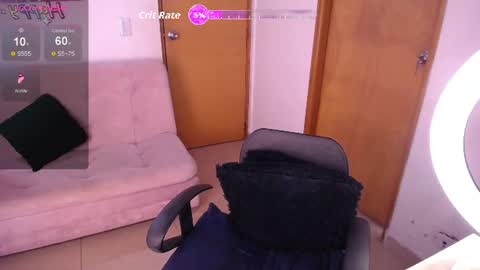 Emily Independent model online show from July 1, 2026, 2:07 pm