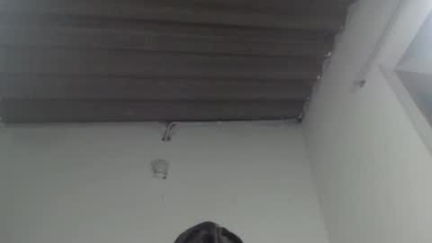 Snapshot of emiantonella_ chatting on March 26, 2026, 1:33 am Antonella online show from March 26, 2026, 1:33 am