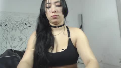 Snapshot of emiantonella_ chatting on April 20, 2026, 9:16 pm Antonella online show from April 20, 2026, 9:16 pm