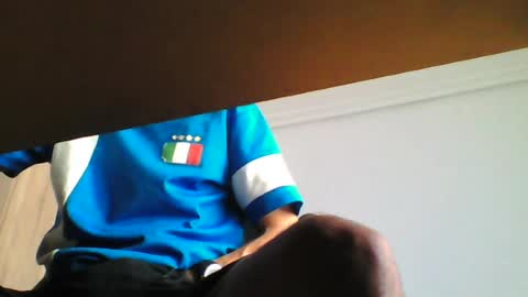 Snapshot of emiarg chatting on June 23, 2026, 10:24 am emiarg online show from June 23, 2026, 10:24 am