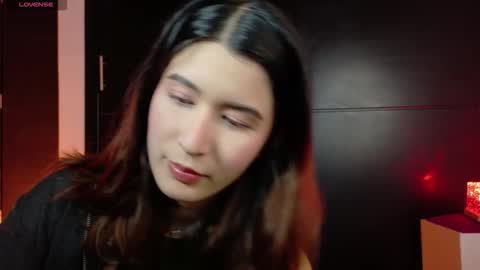     online show from February 3, 2026, 1:48 am