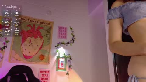     online show from February 19, 2026, 2:02 pm