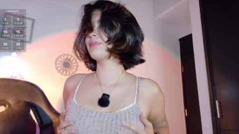     online show from May 19, 2026, 2:18 am
