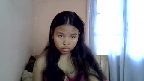 Ami online show from May 31, 2026, 6:21 am
