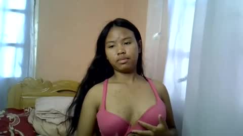 Ami online show from June 30, 2026, 4:57 am