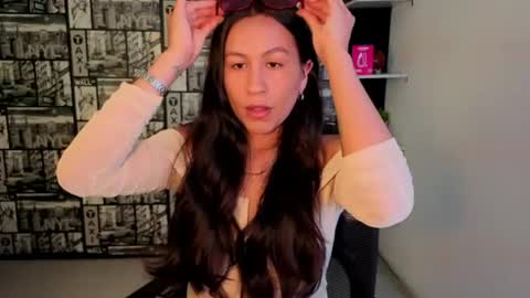 Snapshot of emigomez_ chatting on June 27, 2026, 11:10 pm Emilia Gomez online show from June 27, 2026, 11:10 pm