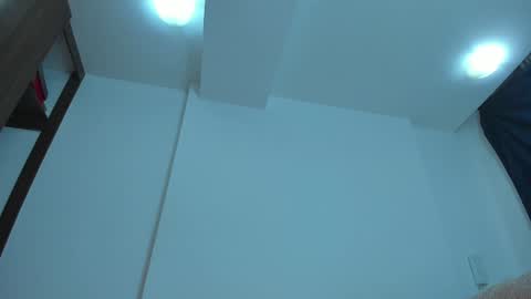 Snapshot of emiily15_ chatting on February 3, 2025, 11:15 pm Emi online show from February 3, 2025, 11:15 pm