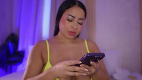    online show from February 18, 2025, 10:36 pm