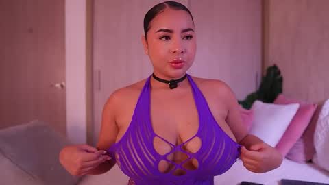    online show from December 16, 2025, 6:02 pm