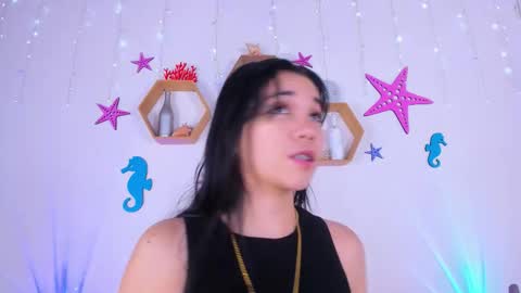 Snapshot of emiily_parkerr chatting on September 9, 2025, 3:17 am Emily online show from September 9, 2025, 3:17 am