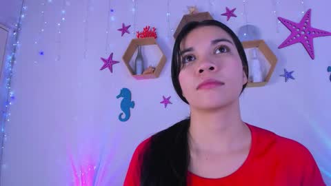 Snapshot of emiily_parkerr chatting on September 24, 2025, 3:21 am Emily online show from September 24, 2025, 3:21 am