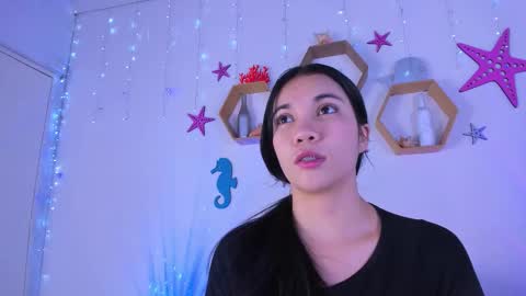 Snapshot of emiily_parkerr chatting on September 30, 2025, 3:11 am Emily online show from September 30, 2025, 3:11 am