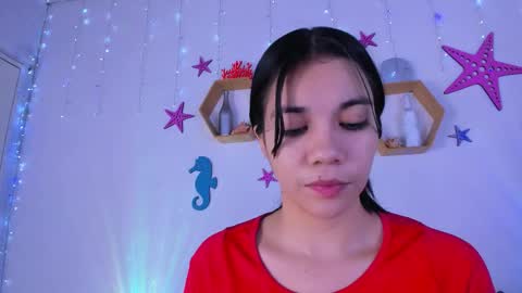 Snapshot of emiily_parkerr chatting on October 1, 2025, 3:12 am Emily online show from October 1, 2025, 3:12 am