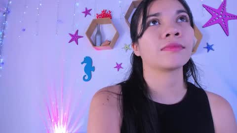Snapshot of emiily_parkerr chatting on October 2, 2025, 3:02 am Emily online show from October 2, 2025, 3:02 am