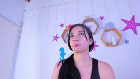 Snapshot of emiily_parkerr chatting on October 21, 2025, 3:07 am Emily online show from October 21, 2025, 3:07 am