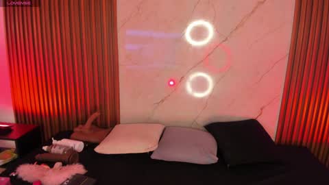   online show from December 22, 2024, 10:04 pm