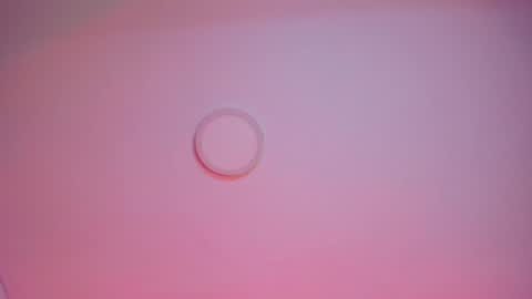   online show from January 24, 2025, 3:43 am