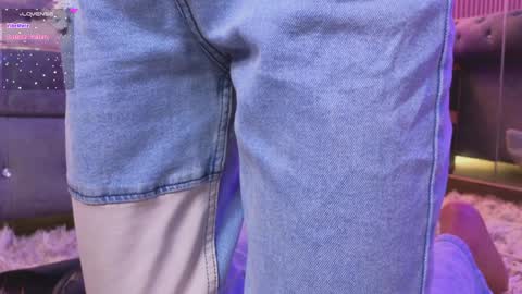 Emily online show from December 16, 2024, 7:21 pm