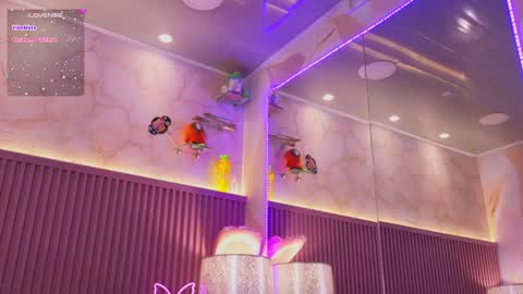 Emily online show from December 19, 2024, 4:46 pm