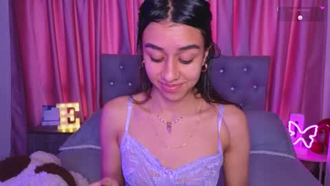 Emily online show from October 30, 2025, 4:41 pm