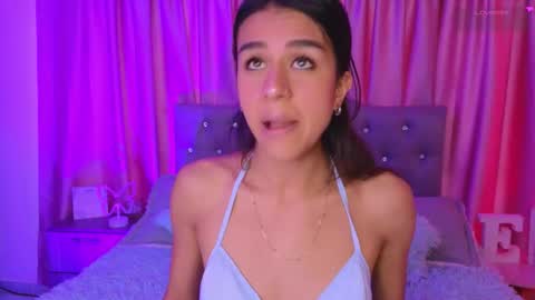 Emily online show from February 13, 2026, 3:19 pm