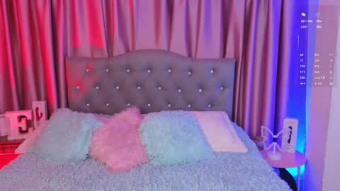 Emily online show from June 2, 2026, 1:40 am