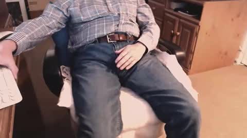 Terrance1st online show from February 4, 2026, 3:18 pm