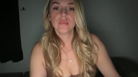 emilelovesyou online show from January 17, 2026, 7:02 am