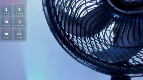 Emily online show from November 17, 2025, 11:38 am