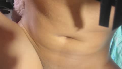 Snapshot of emili_clark chatting on March 7, 2025, 7:41 am Emili clark online show from March 7, 2025, 7:41 am