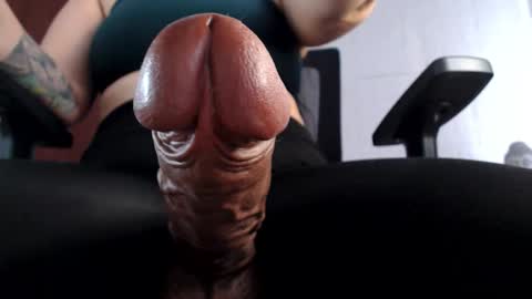 POWERFULL GODDESS EMILI online show from February 7, 2026, 6:22 pm