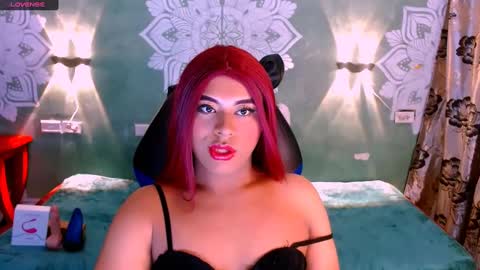 Emili roux online show from March 2, 2025, 11:07 am