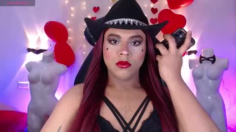 Emili roux online show from February 15, 2026, 5:53 pm