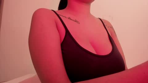 Snapshot of emilia_ghendle chatting on December 9, 2024, 4:45 am Emilia Big Boobs online show from December 9, 2024, 4:45 am