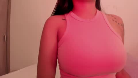 Snapshot of emilia_ghendle chatting on December 13, 2024, 10:13 pm Emilia Big Boobs online show from December 13, 2024, 10:13 pm