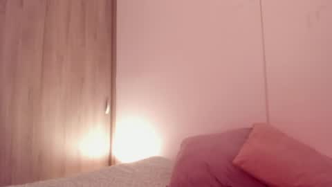 Snapshot of emilia_ghendle chatting on January 2, 2025, 4:46 pm Emilia Big Boobs online show from January 2, 2025, 4:46 pm